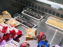 -奈雪的茶(中海环宇荟店)