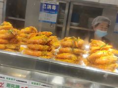 -66梧桐院·天平邻里汇(乌鲁木齐南路店)