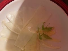-九鼎轩脆毛肚火锅(三钢里店)