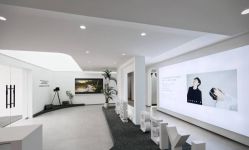 -北遇映画PHOTO GRAPHY STUDIO