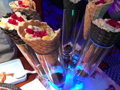 -蛮横肉蟹煲(印象城店)