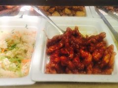 -杜六房(大沽路店)