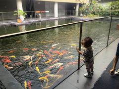 -太子园林酒家