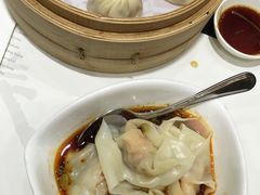 -鼎泰丰(美丽华店)
