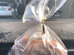 -沁屋面包店(人民东路店)