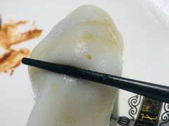 -玉玲珑(陆家嘴店)