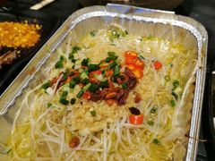 -今邕烧烤(西大店)