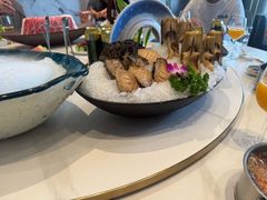 -德天肥牛海鲜火锅(龙吟坊店)