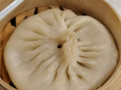 -老苏北饭店(江都店)