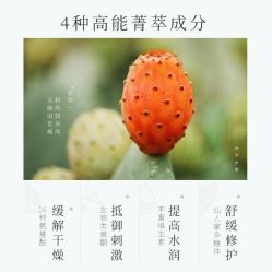 -谷雨官方旗舰店