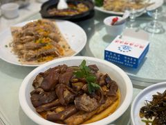 -德兴海鲜渔港(辉煌大厦店)