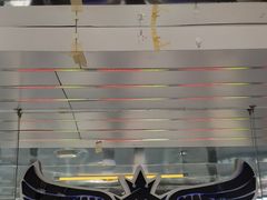 -移动谜城·大笨象密室逃脱(五棵松店)