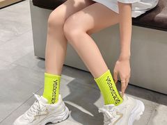 -五星商业大厦