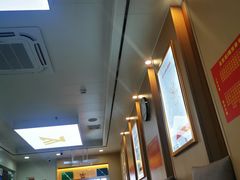 -郑远元专业修脚房(田贝二路店)