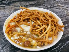 -西月城谭豆花(春熙路店)