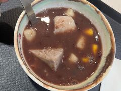 -鲜芋仙(观音桥大融城LG店)