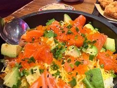 -新荟城(望京店)