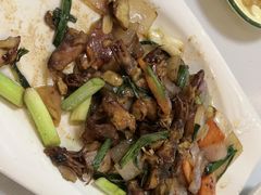 -陈廿二香肉馆