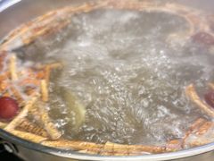 -小煵记·打边炉(西丽文光店)