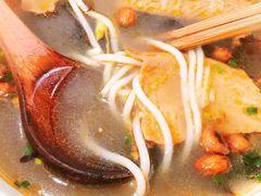 -陈记柳州螺蛳粉(大坪店)