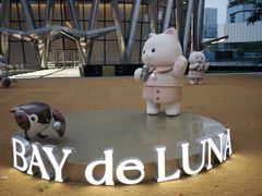 -深圳湾万象城(南山店)