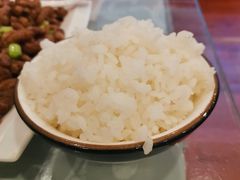 米饭-红豆园(文林街店)