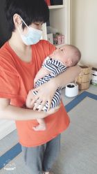 -舒雅母婴护理中心(近江中心)