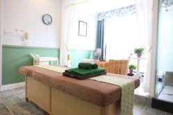 -静博士·养生养颜