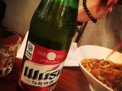 -疆Jiang·新疆秘制料理