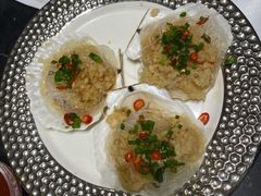 -红鼎豆捞·非遗鲍皇汤火锅(宝丰路店)