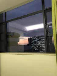 -祥馨月子会所(莞城店)