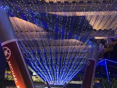 -百年港湾奥特莱斯(香炉礁店)