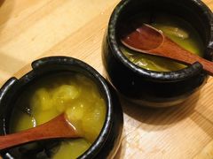-高木日本料理(静安寺店)