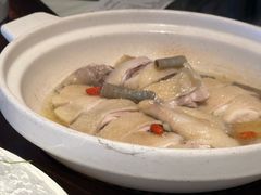 -炳胜品味(海印总店)