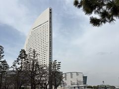 -横滨红砖仓库1号馆