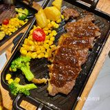 就在❗️南昌‼️这个物价回到十年前…