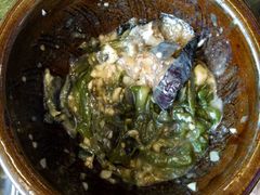 -老味道湘菜