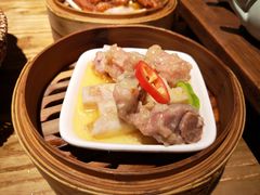 -颐和•海鲜砂锅粥•啫啫煲(奥林匹克广场店)