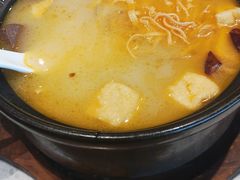 -集市口(西红门宜家店)