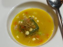 -HOME餐厅粤菜 融合菜