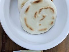 -老刘家泡馍·陕西老字号(钟楼广济街店)