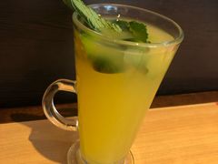 -必胜客(骡马市店)