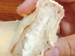 心太软-仟吉KenGee(武汉高铁站店)