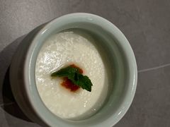 -宏宴·新京菜(望京店)