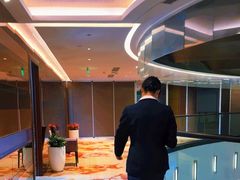 -皇朝尊会(龙之梦大酒店)