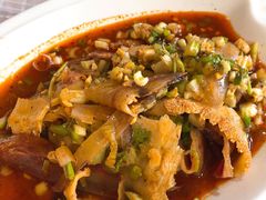 拌肺片-清真.回香园(南街店)