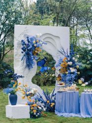 -明典婚礼策划·婚车租赁·婚纱摄影