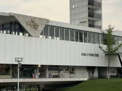 -艾溪湖湿地公园
