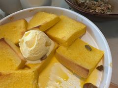 -小菜园新徽菜(连云港海州吾悦店)