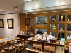 -和雅集素斋(景区店)